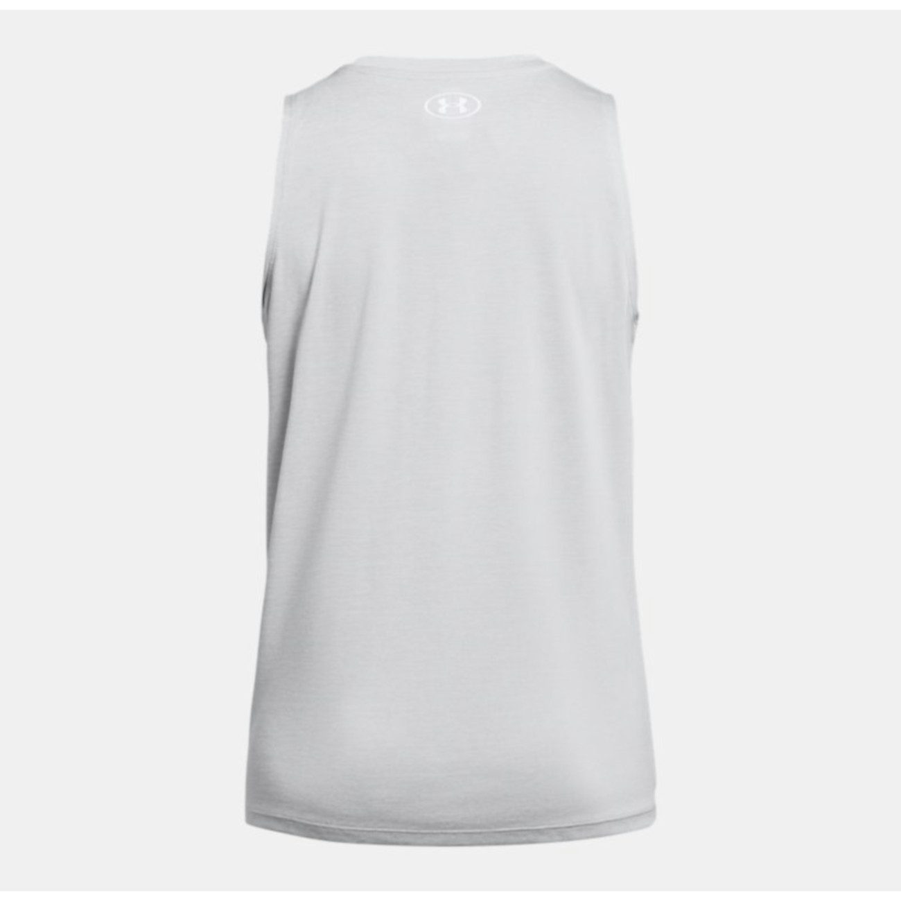 Under Armour® Tanktop Under Armour Damen Tanktop Tech Twist 1383656 günstig online kaufen