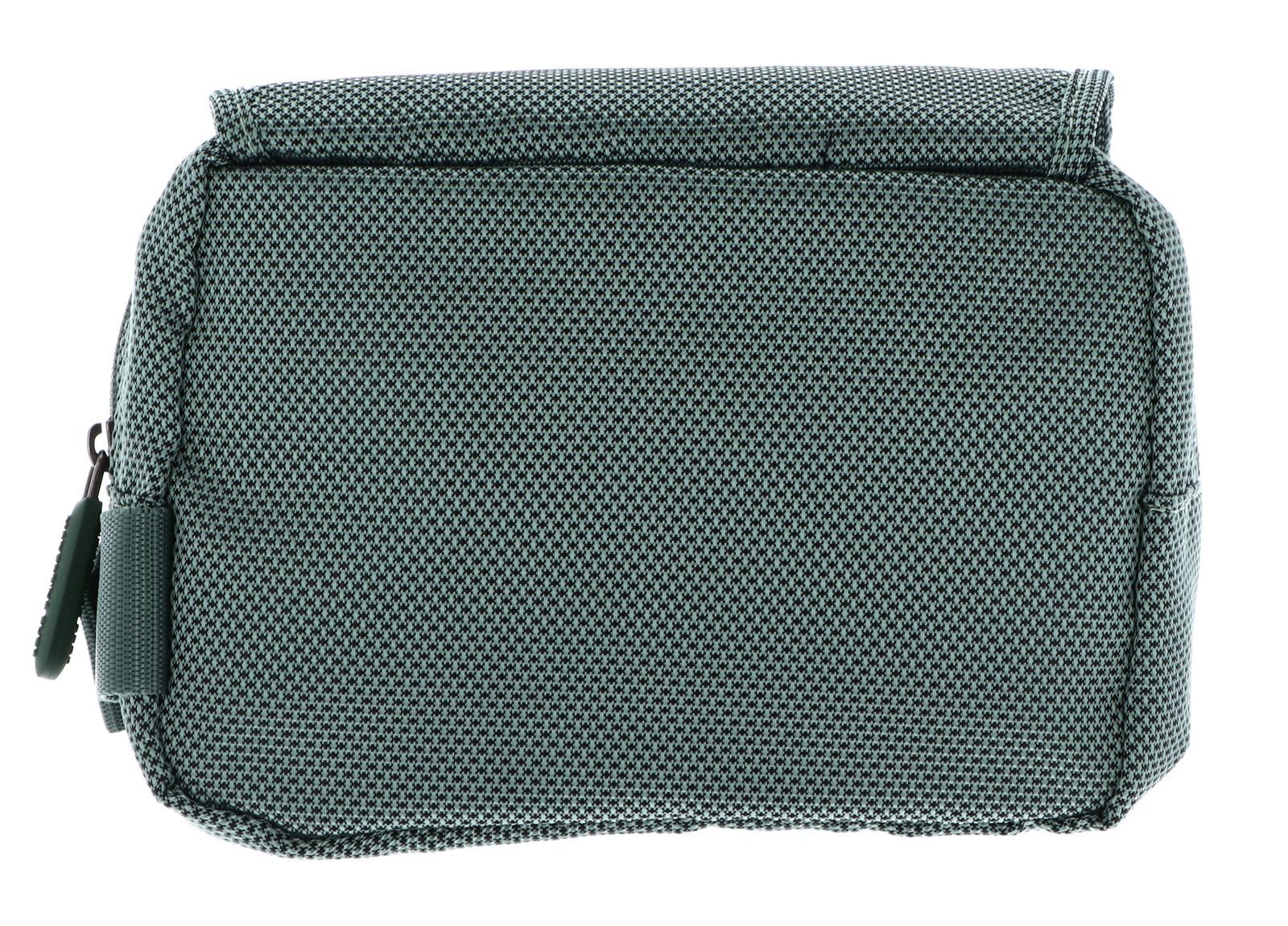 Mandarina Duck Kulturbeutel Necessaire