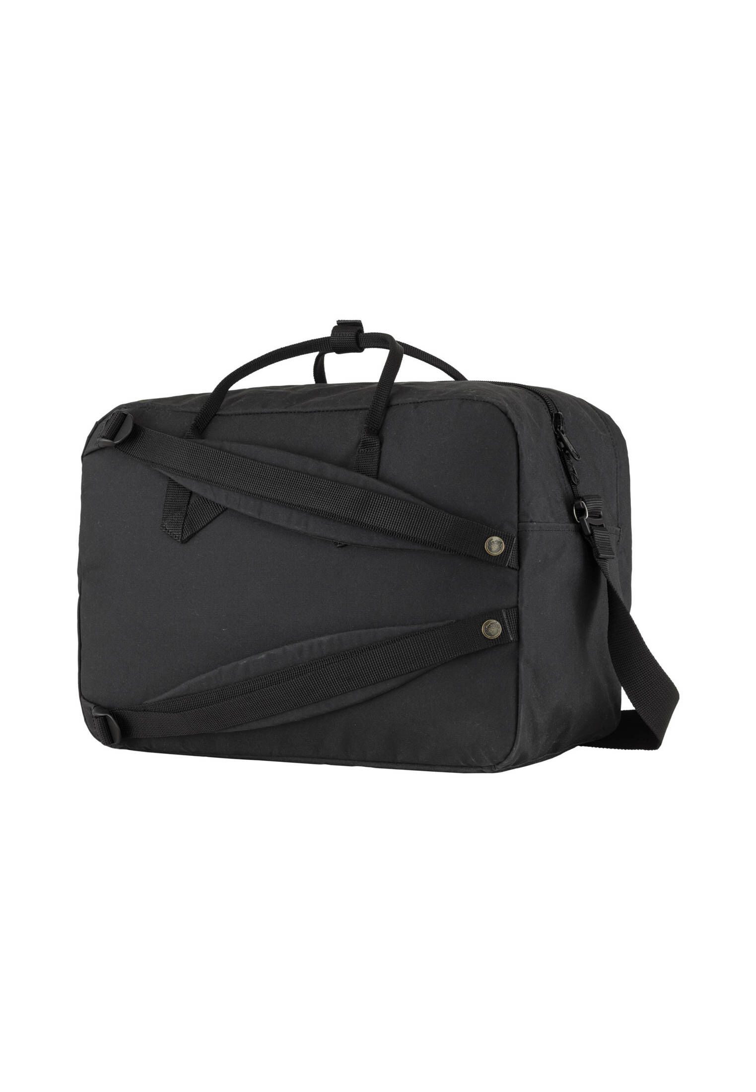 Fjällräven Reisetasche Reisetasche KANKEN WEEKENDER günstig online kaufen