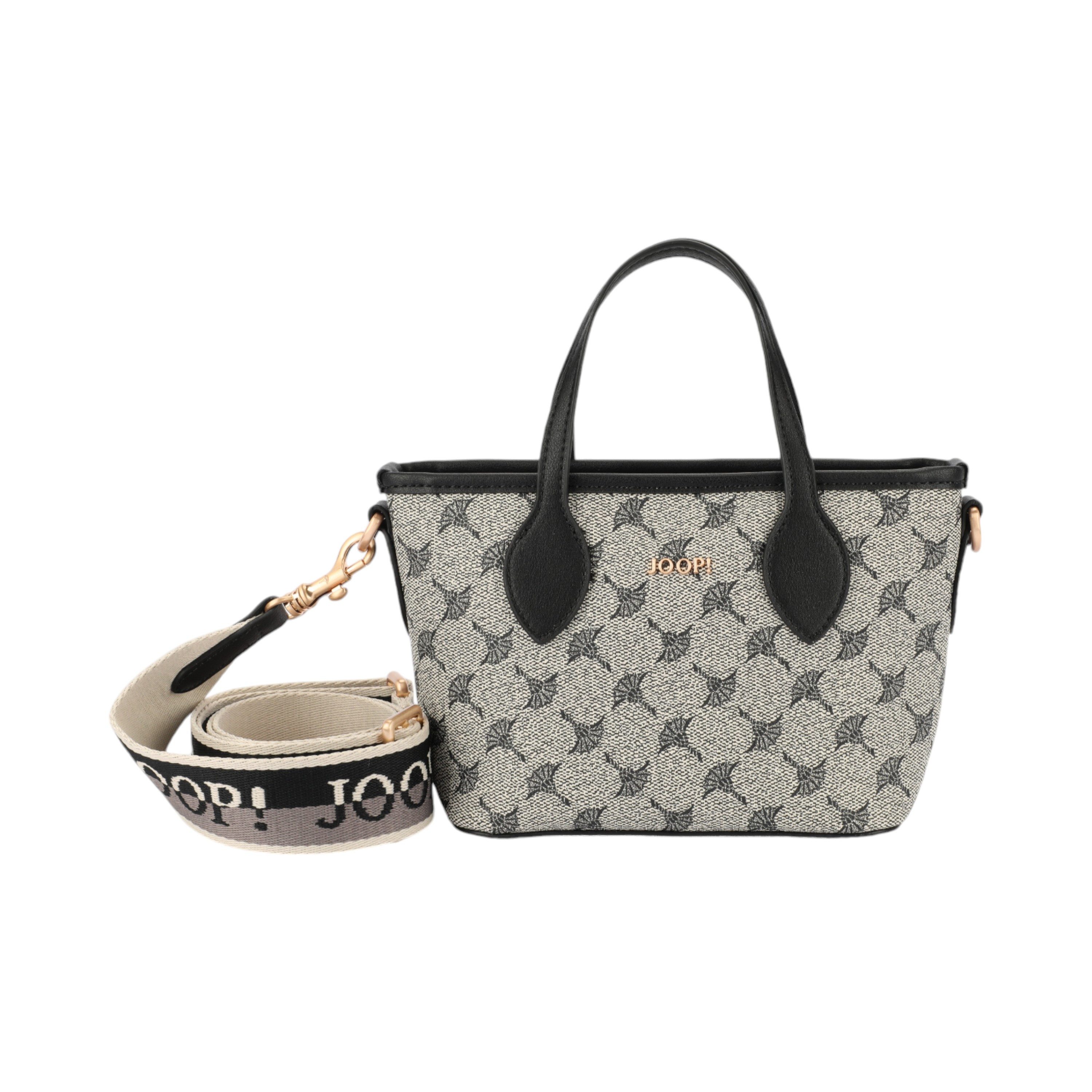 JOOP! Handtasche Joop - Damen Handtasche günstig online kaufen