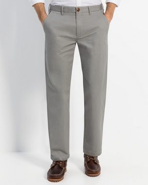 Barbour Chinos Chino Neuston