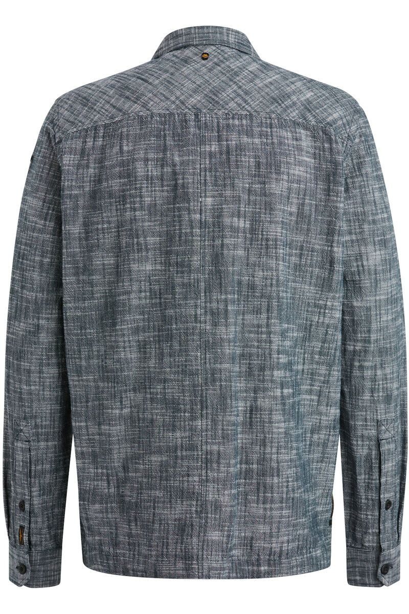 PME LEGEND Outdoorjacke