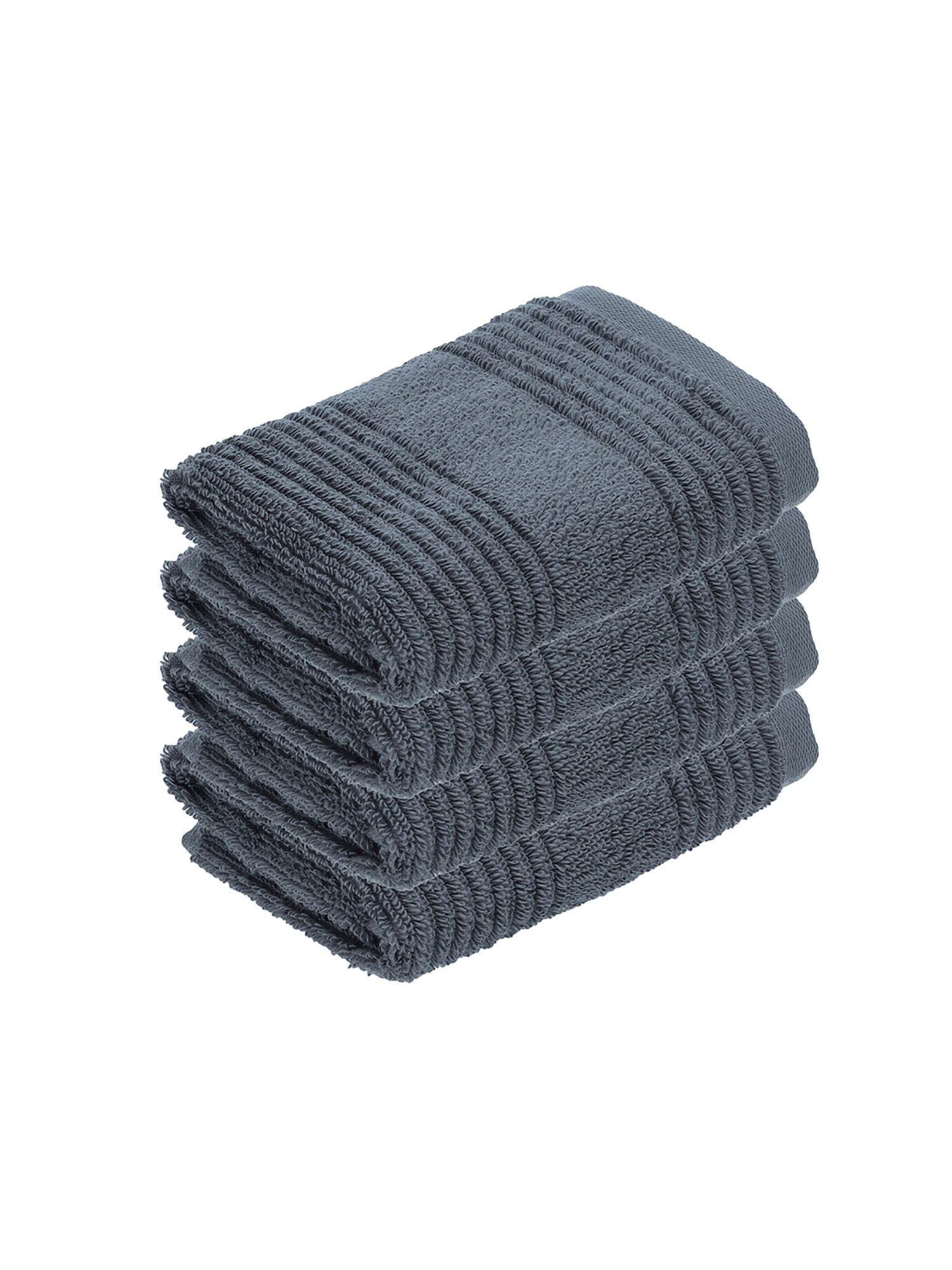 Vossen Waschlappen online kaufen
