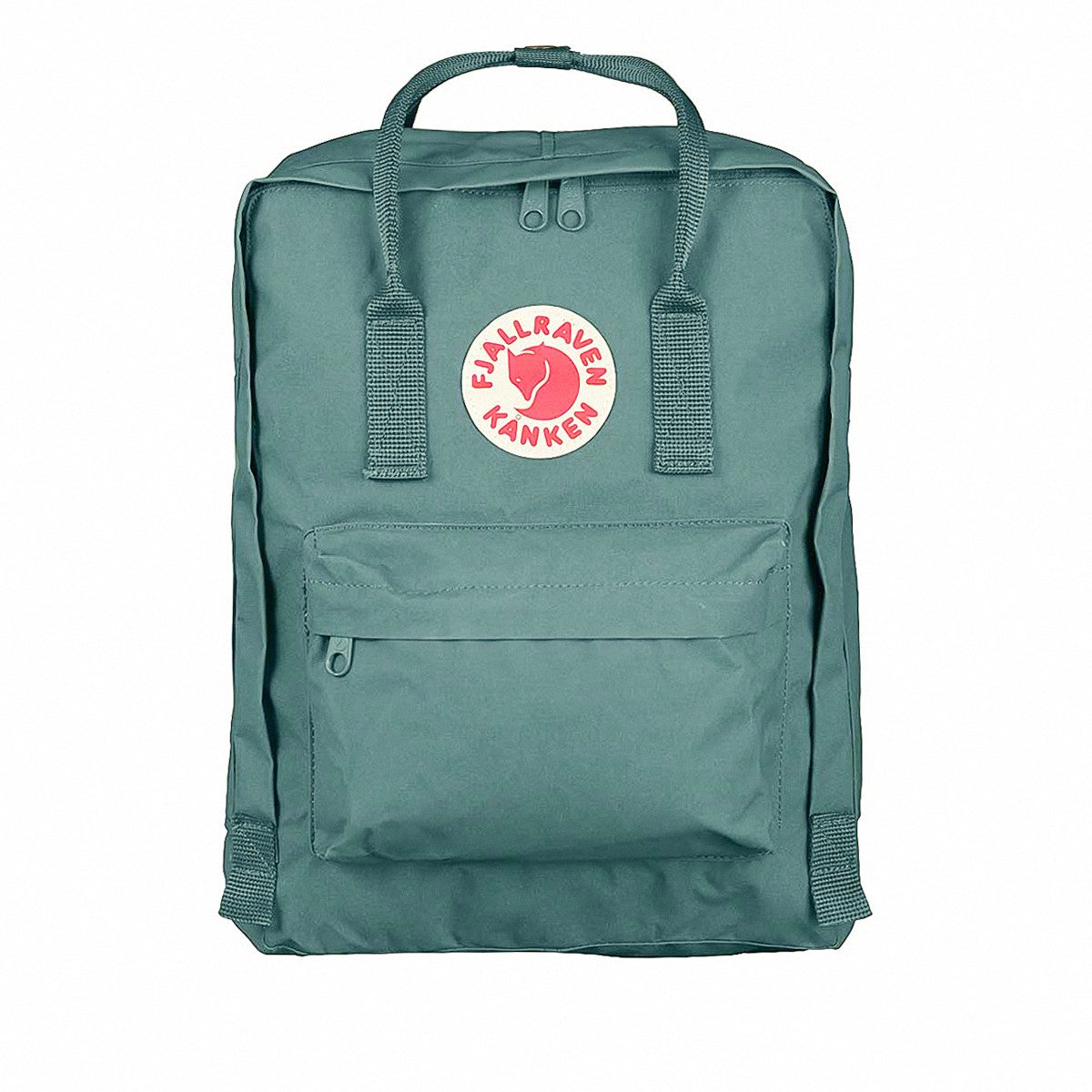Fjällräven Rucksack Kånken günstig online kaufen