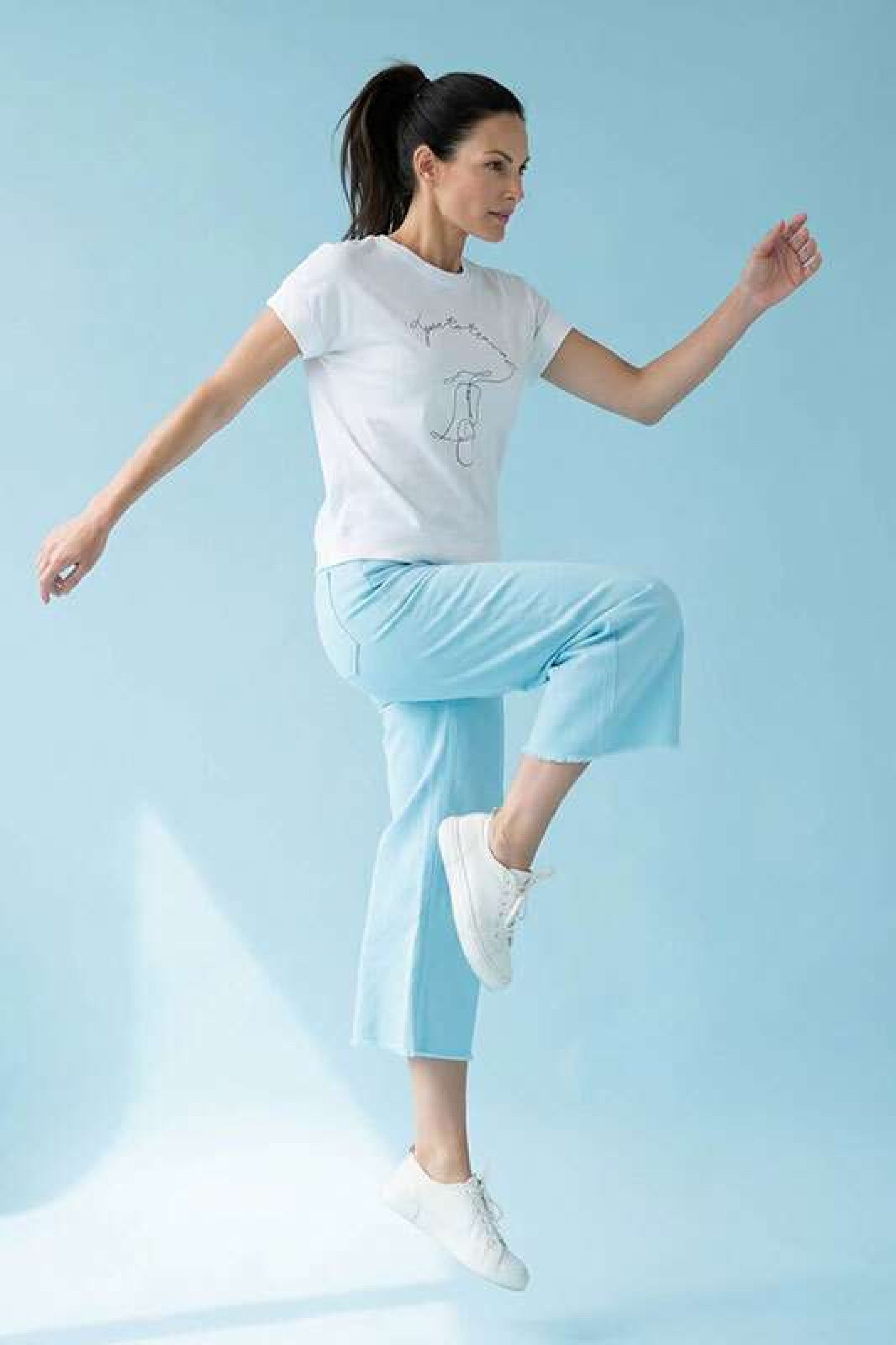 Kenny S. Kurzarmshirt 1/2 A. SH. ROLLER