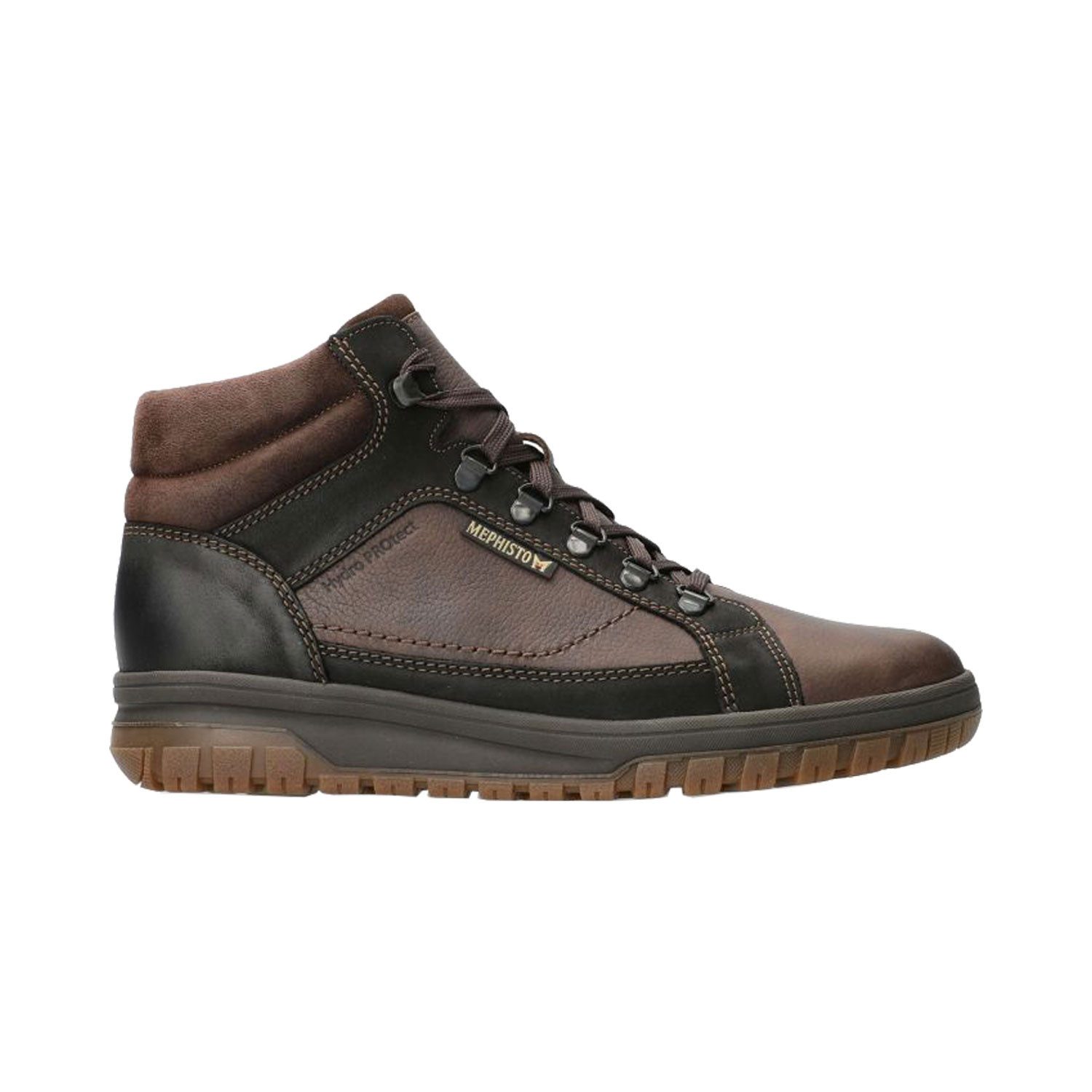 Mephisto Pitt Stiefel günstig online kaufen