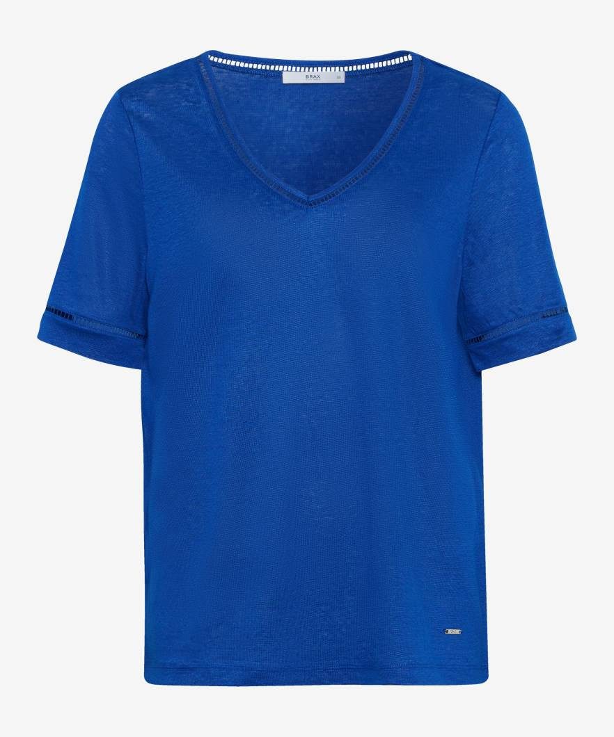 Brax T-Shirt