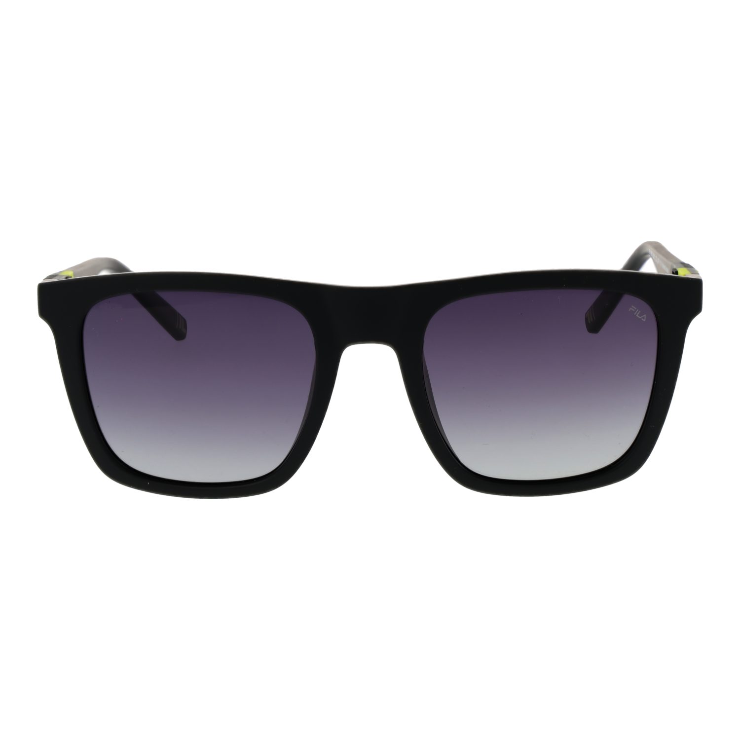 Fila Sonnenbrille SFI527 52U28P