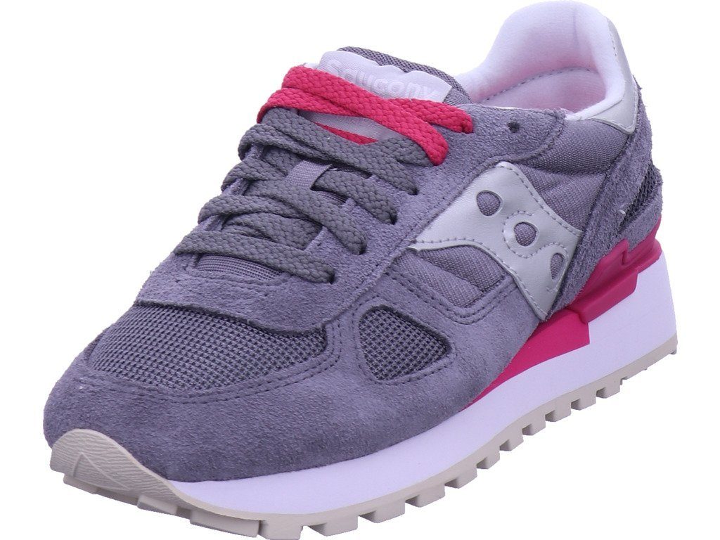 Saucony Sneaker
