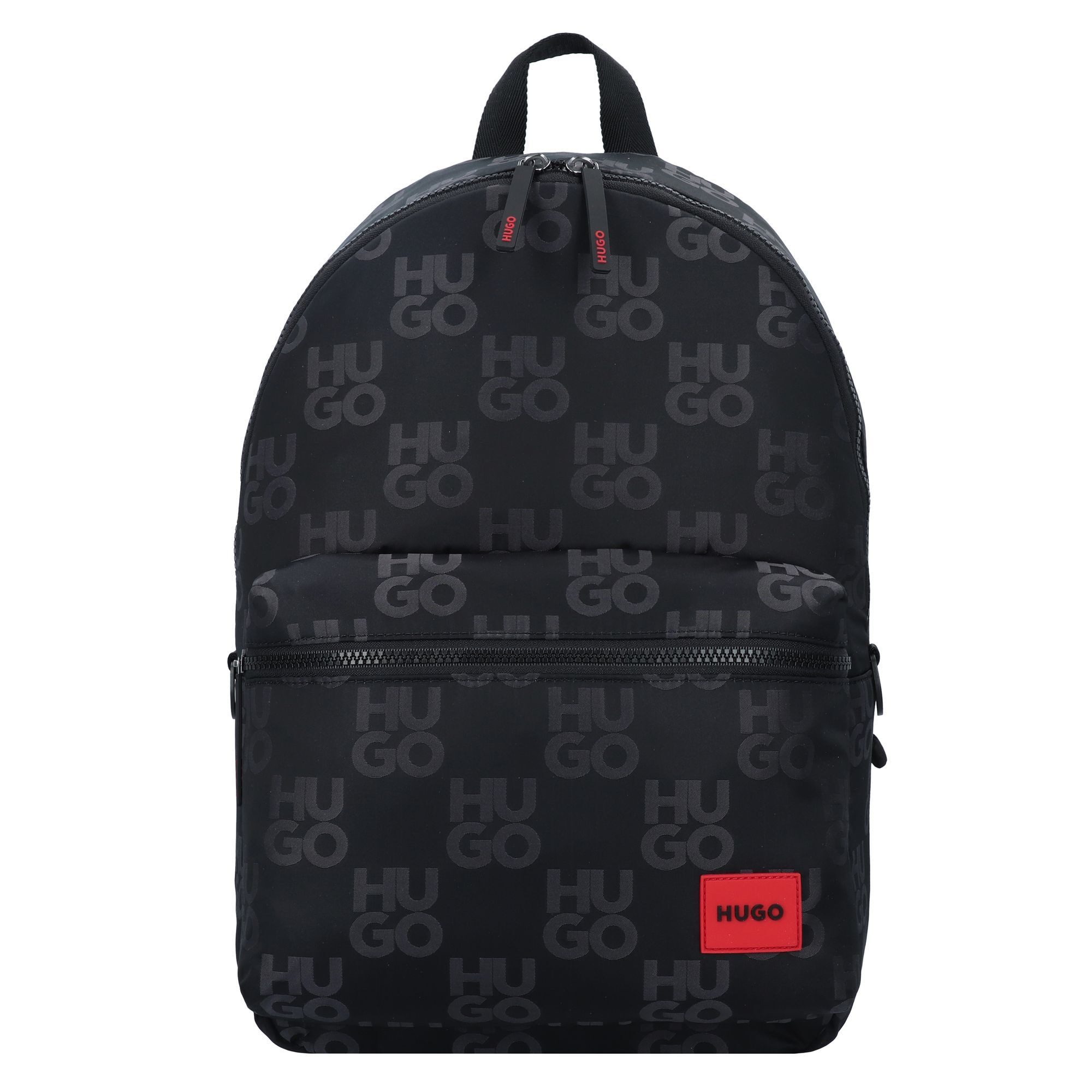 Daypack Ethon 2.0