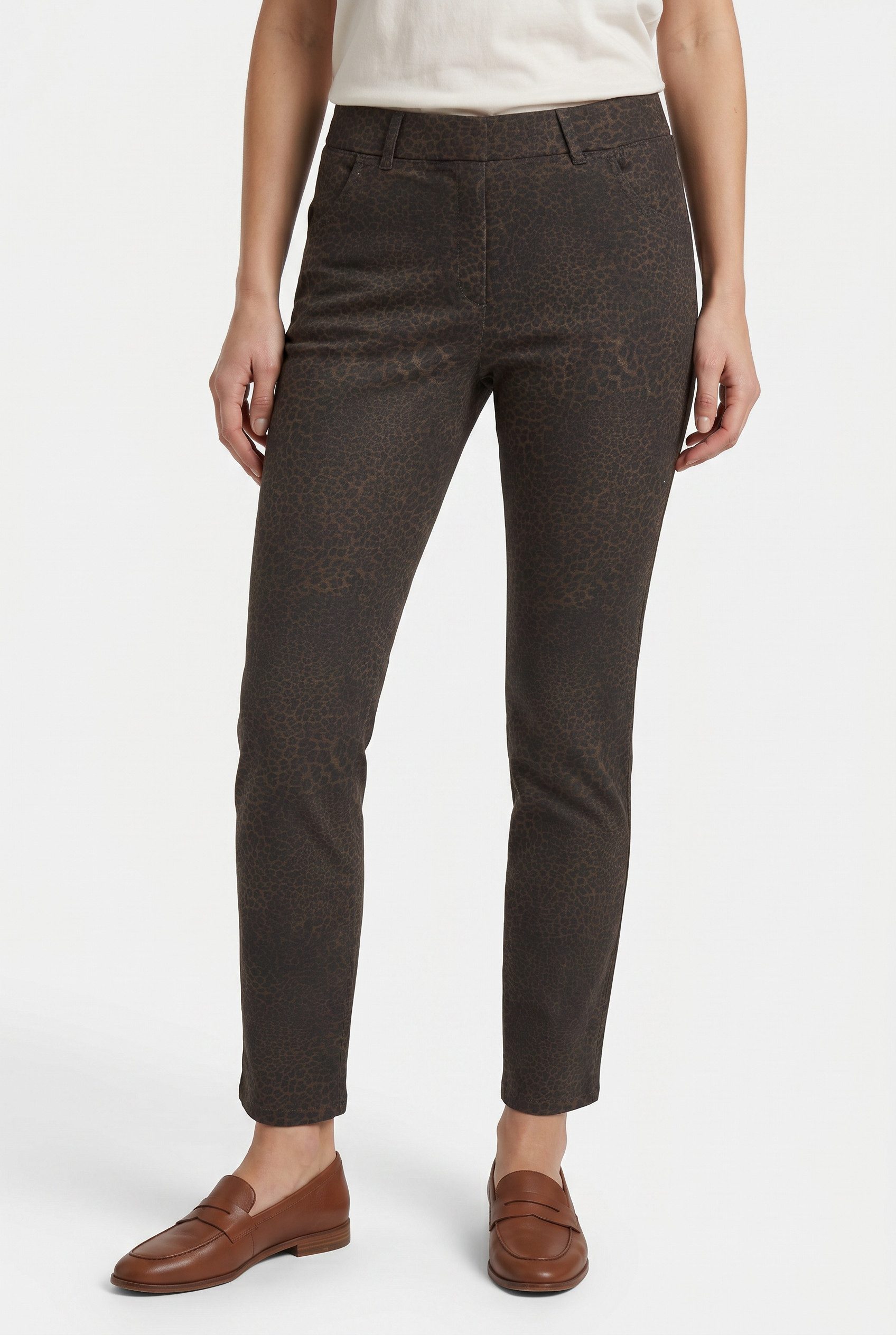 KjBRAND Jeggings Jenny