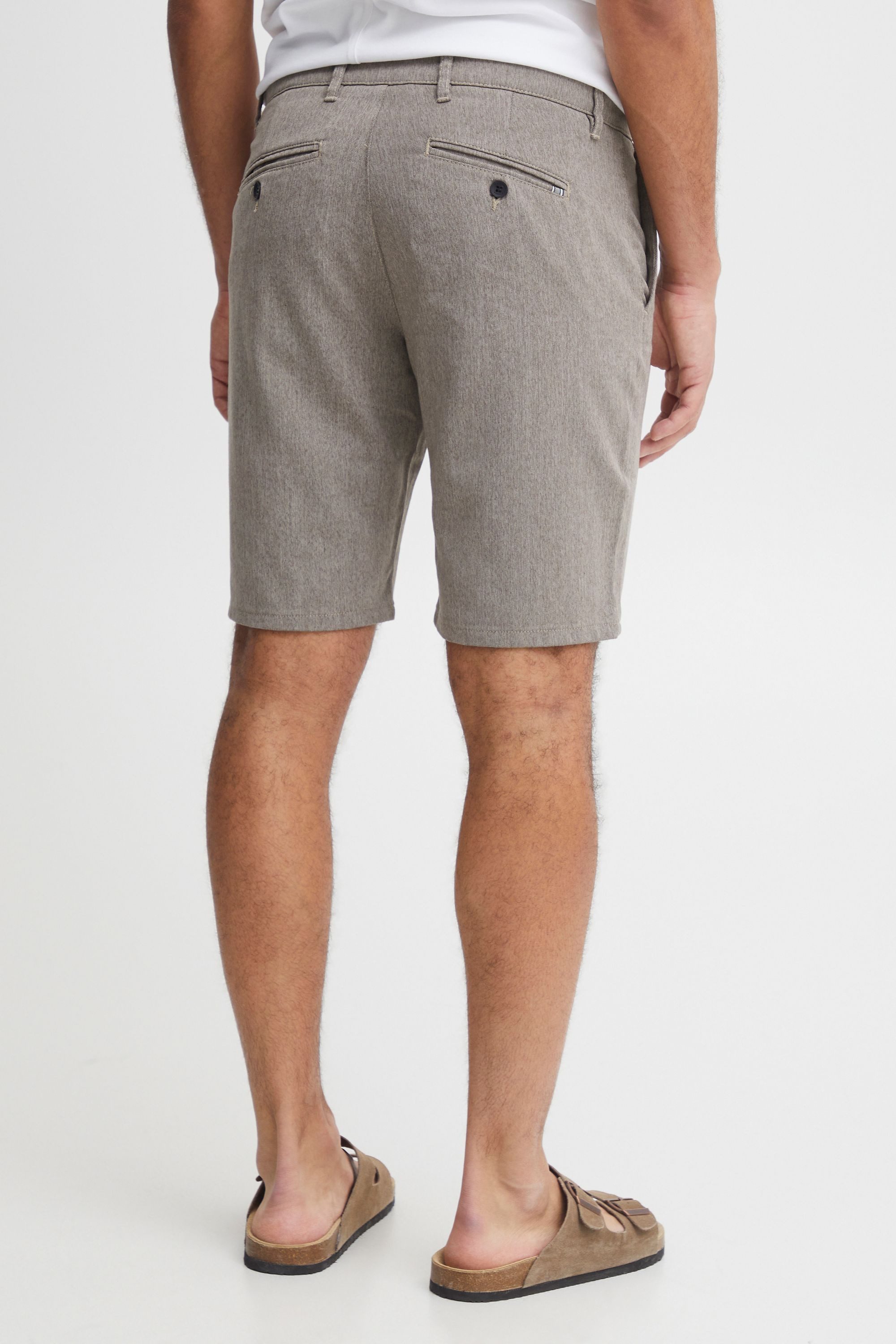 Chinoshorts SDFrederic