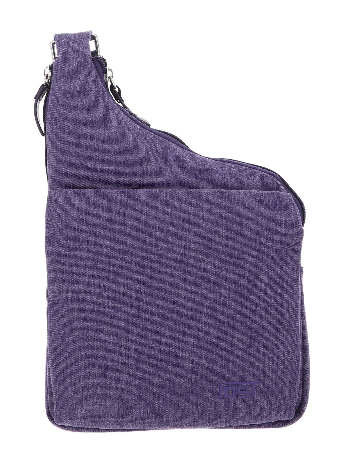 Jost Umhängetasche Bergen