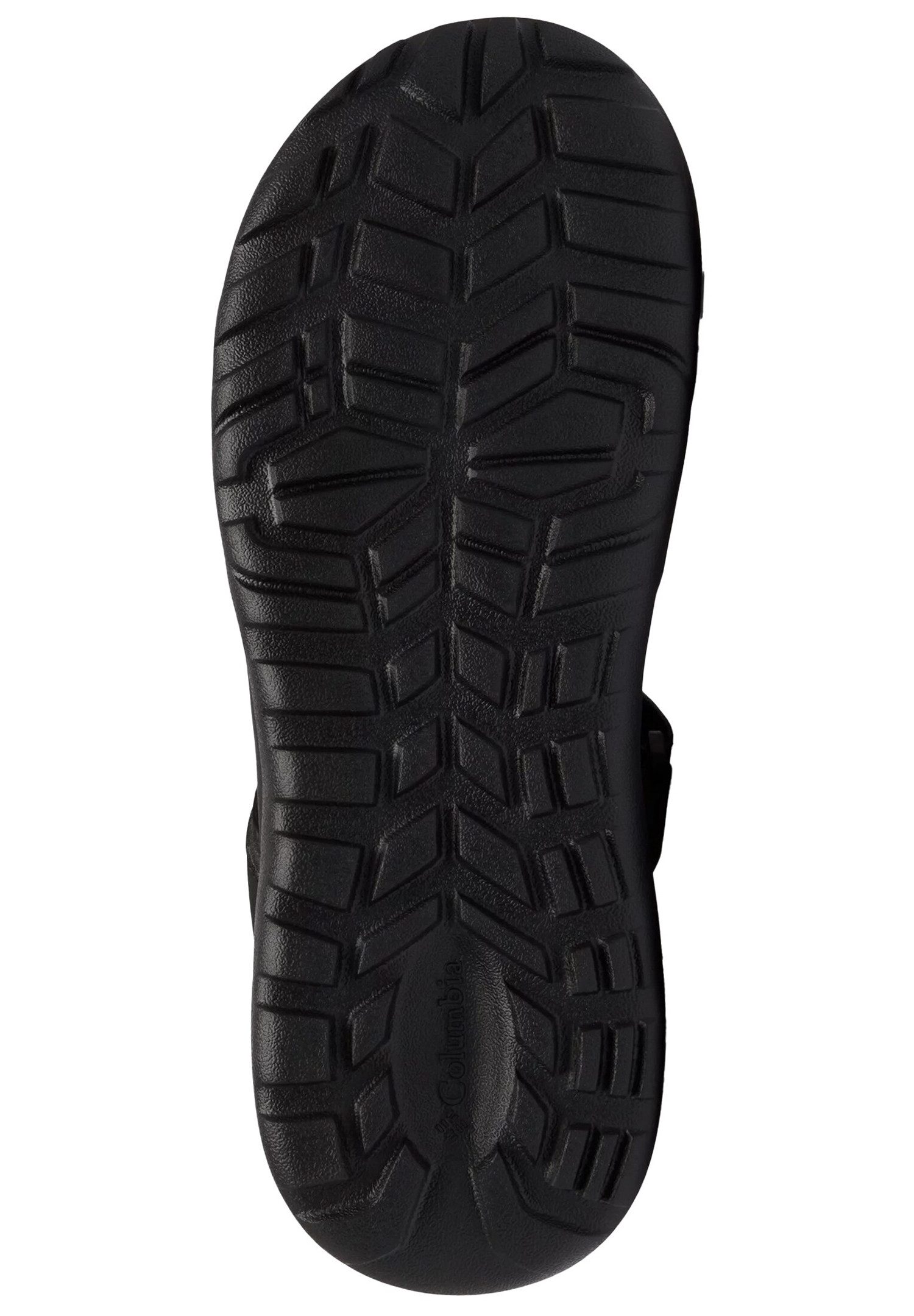 Columbia Peakfreak Roam Sandal Sandale