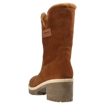 Panama Jack Prim Igloo B1 Stiefel