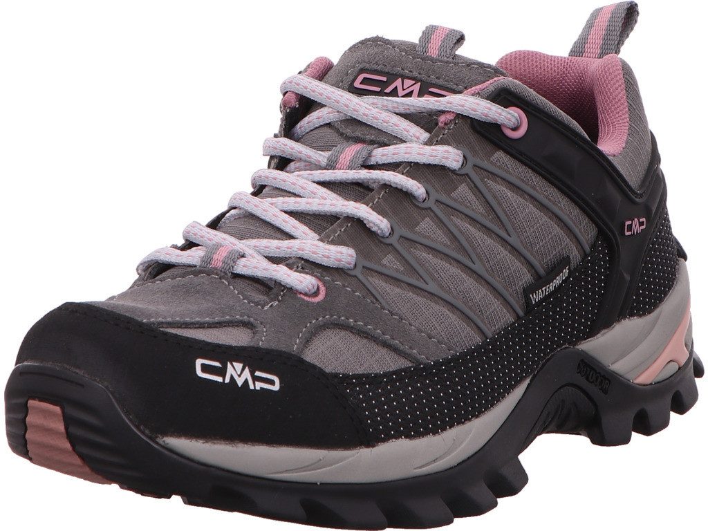 CMP Rigel Low WMN Fitgo Wanderschuh günstig online kaufen