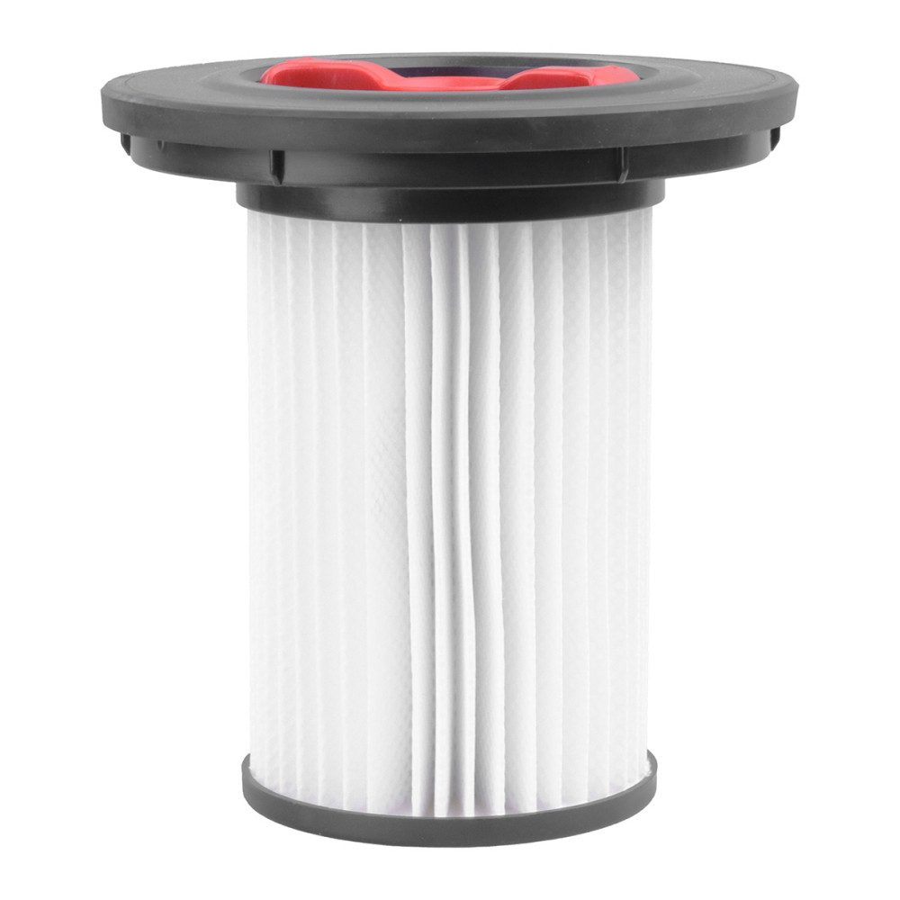 PRIMEBAG Ersatzfilter für Bosch Unlimited 8 BBS BCS Akku Handstaubsauger kompatibel – Bild 4 von 4