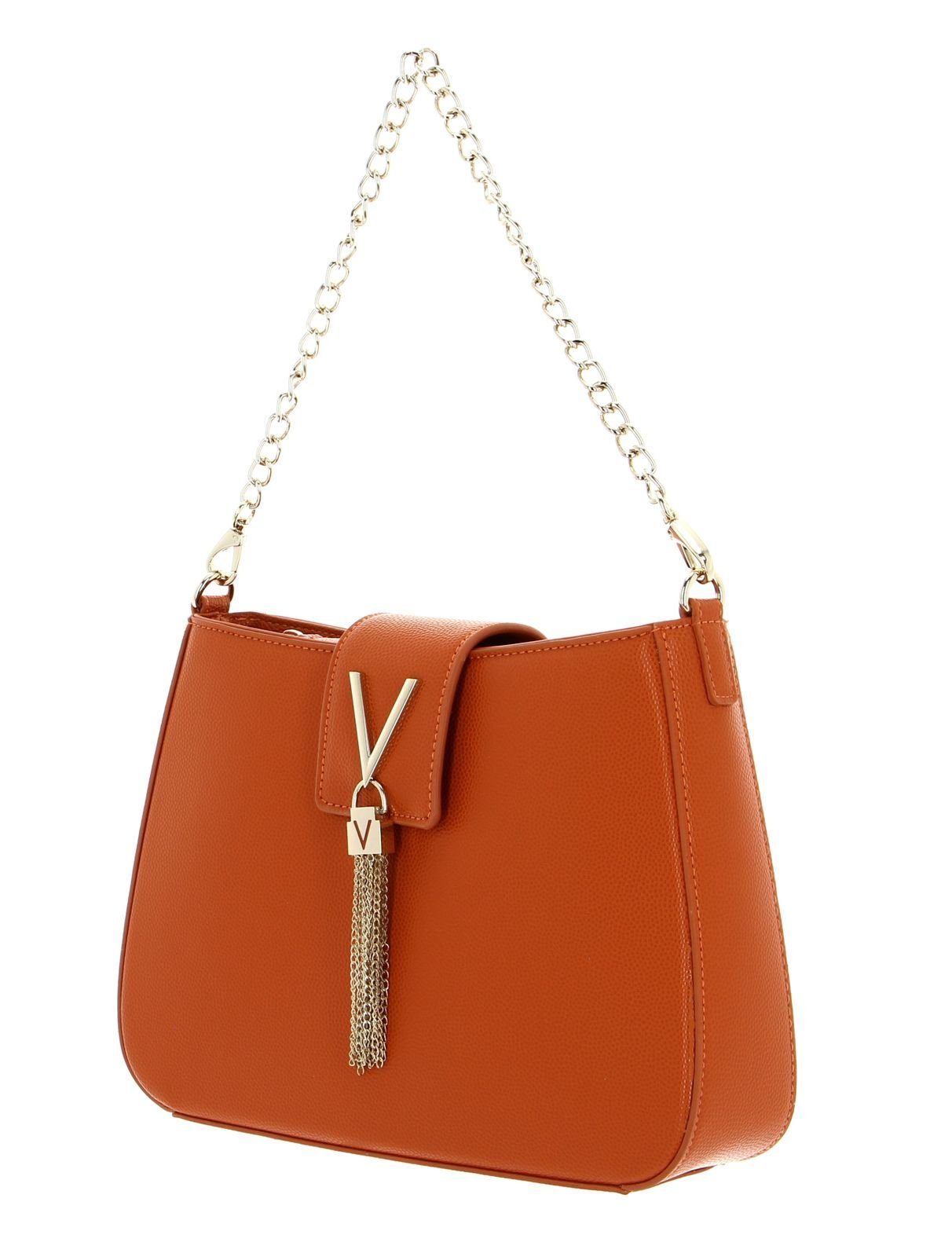 VALENTINO BAGS Umhängetasche Divina günstig online kaufen