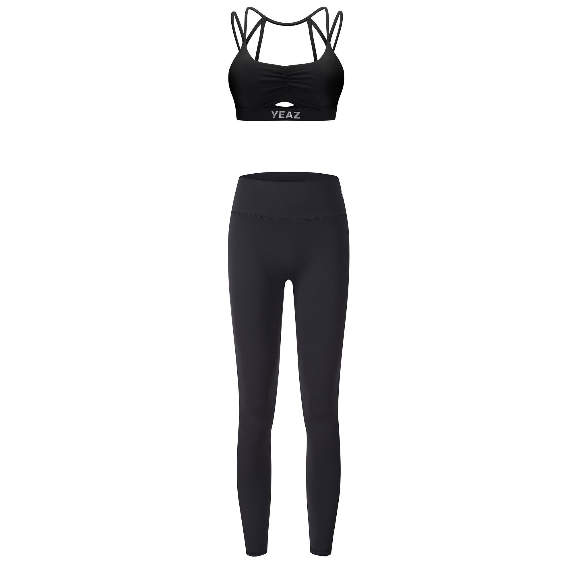 Yogatop HORIZON Set