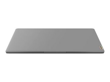 Lenovo LENOVO IdeaPad 3 43,9cm (17,3) i5-1235U 16GB 512GB W11 Notebook