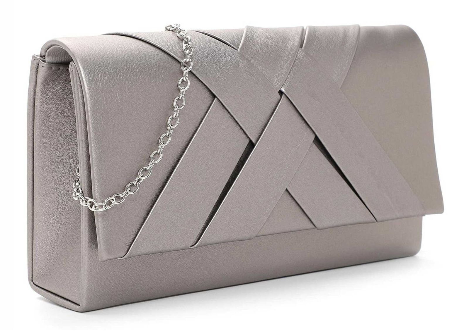 Tamaris Clutch Amalia
