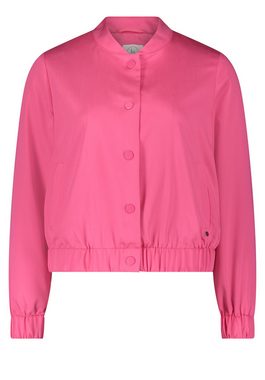 Betty&Co Kurzblazer langarm Material