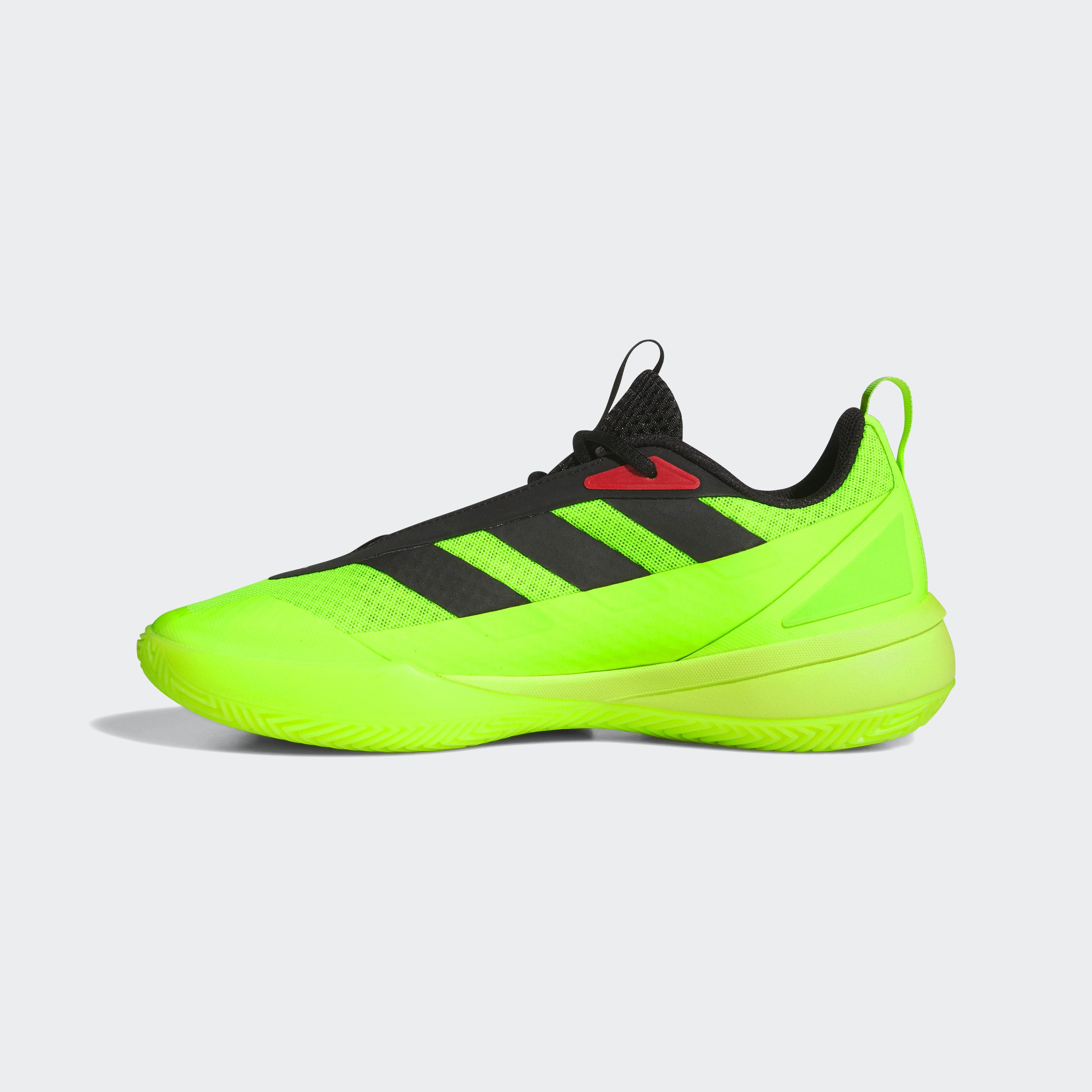 adidas Sportswear SUBZONE Basketballschuh
