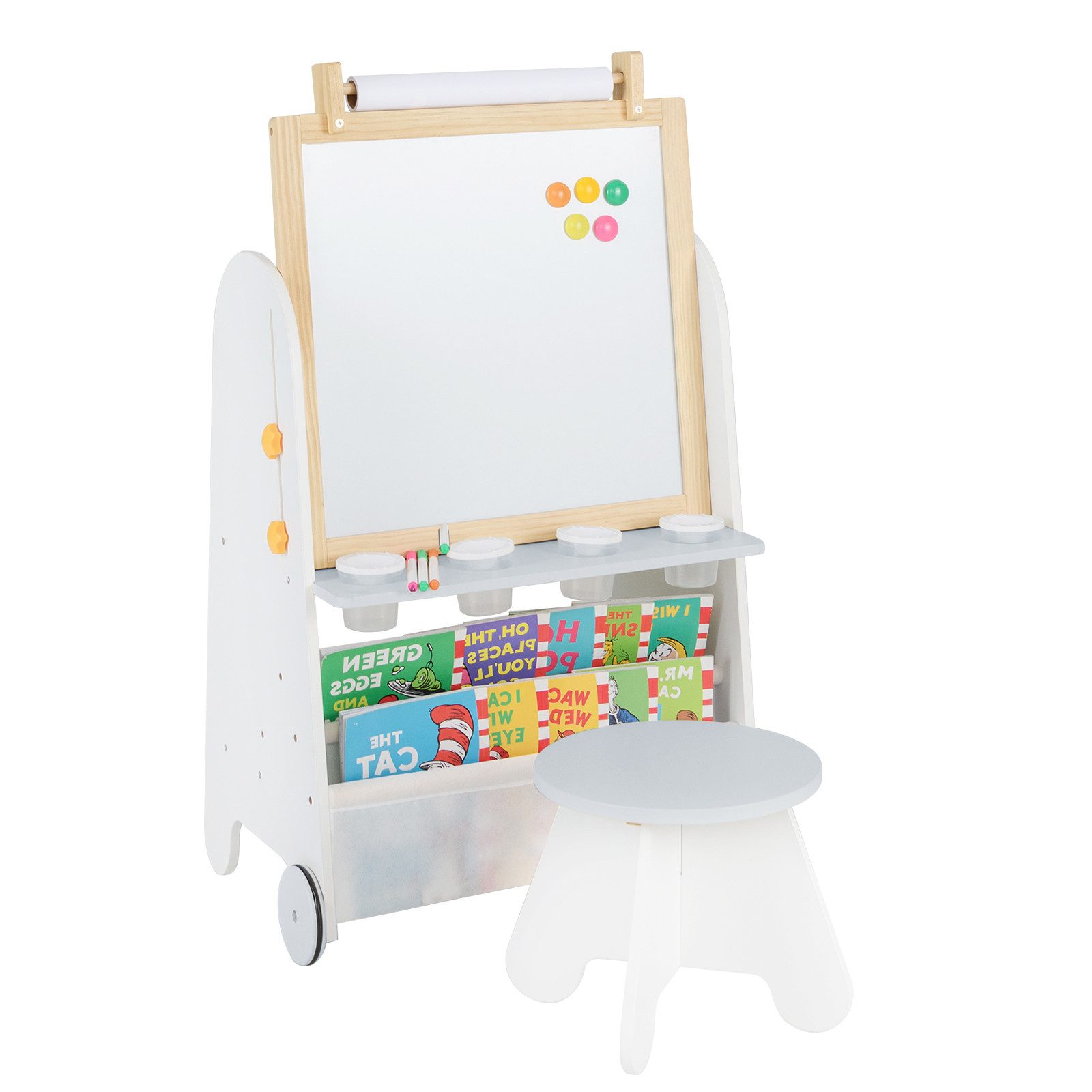 Standtafel