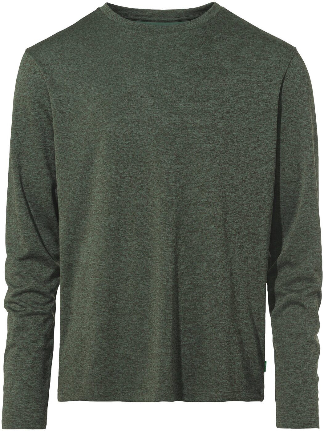 VAUDE Wollpullover Me Essential LS T-Shirt günstig online kaufen