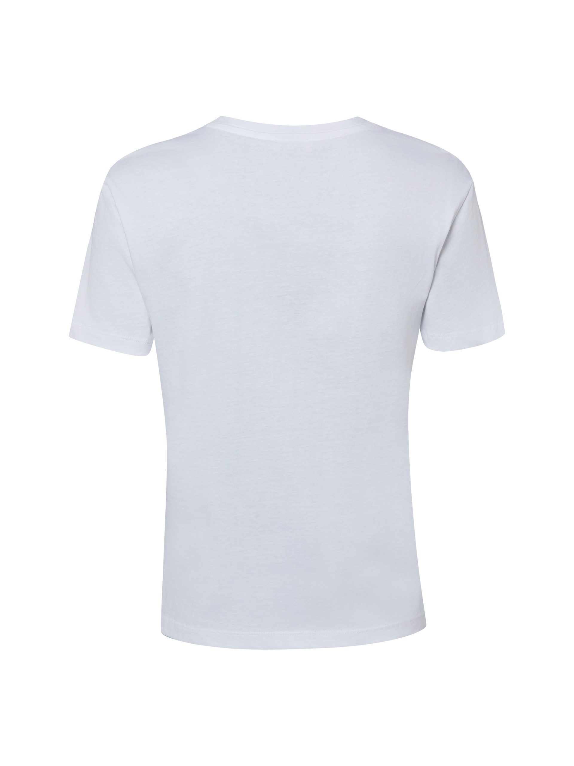 Liu Jo T-Shirt
