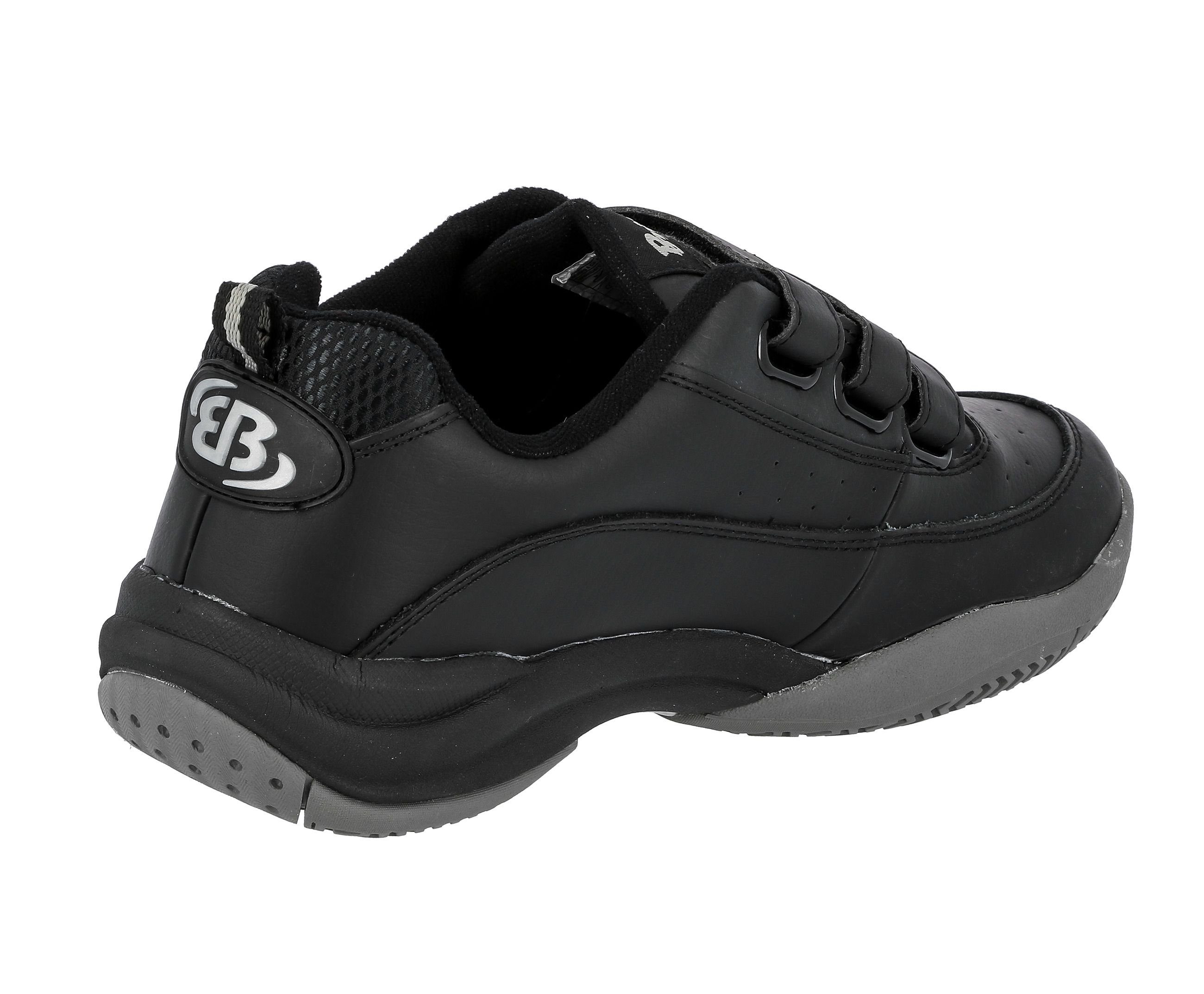 BRÜTTING Sportschuh Racket V Sneaker