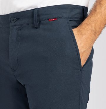 MAC 5-Pocket-Jeans Lennox