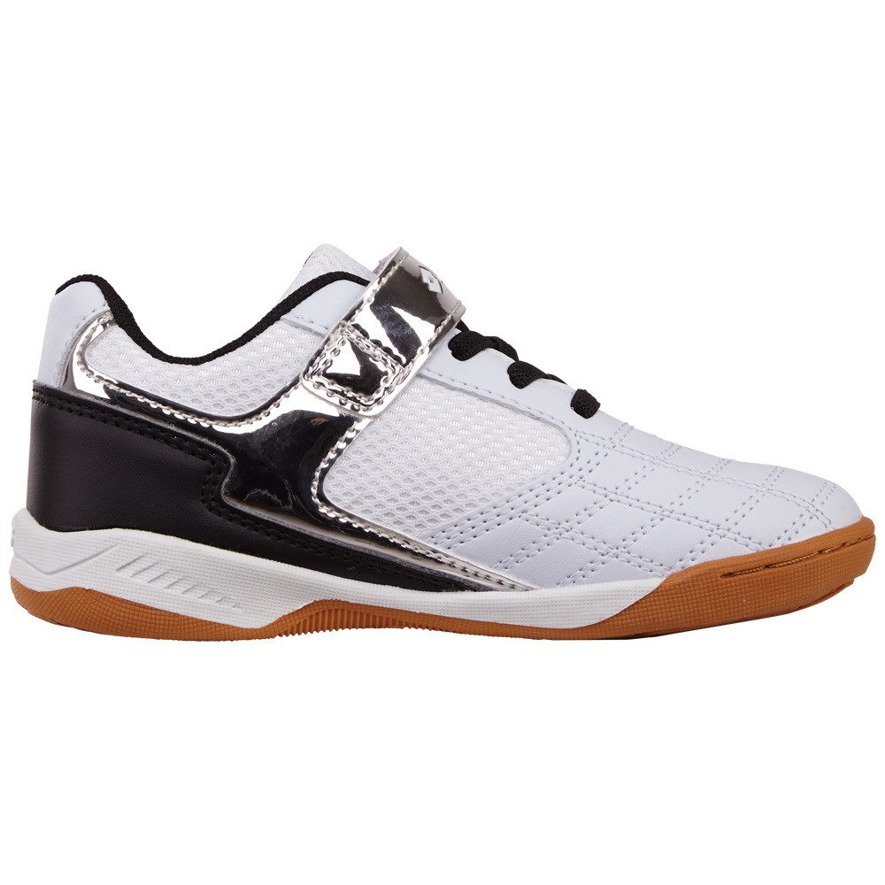 Lotto Hallenschuh - mit nicht-färbender Sohle