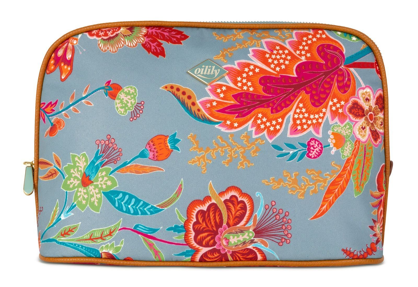 Oilily Kulturbeutel Chiara günstig online kaufen