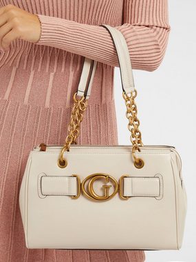 Guess Schultertasche Aviana (1-tlg)