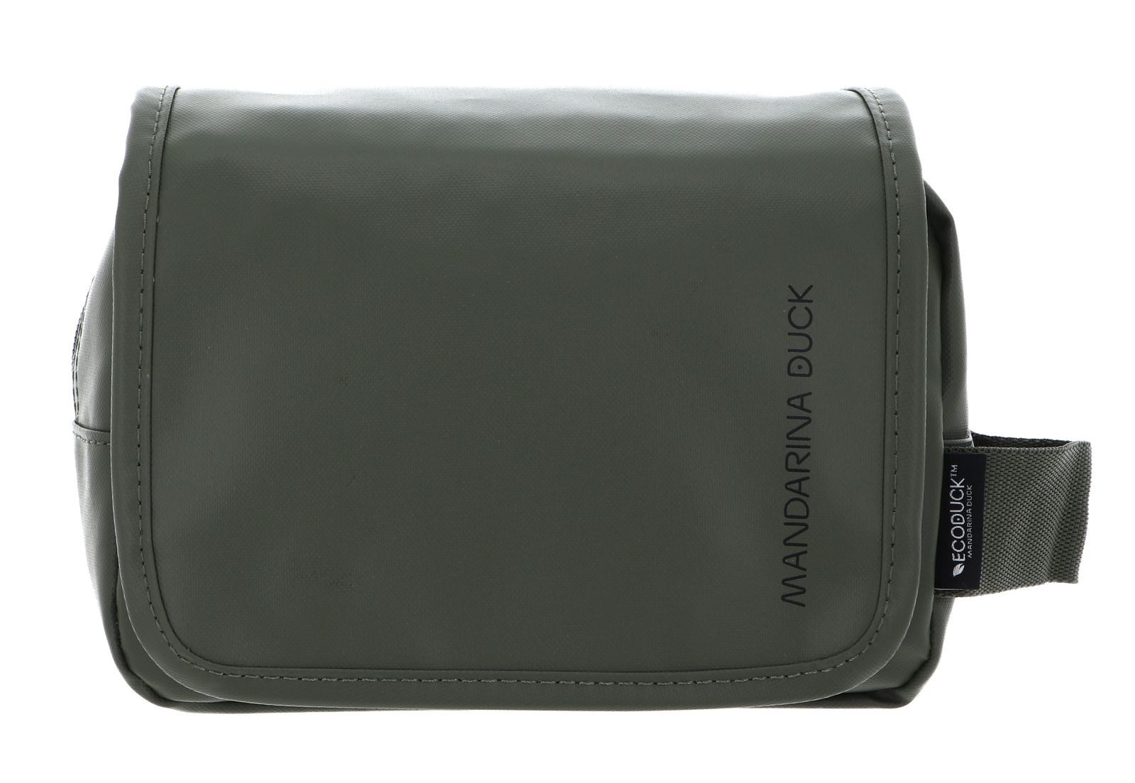 Mandarina Duck Kulturbeutel Necessaire