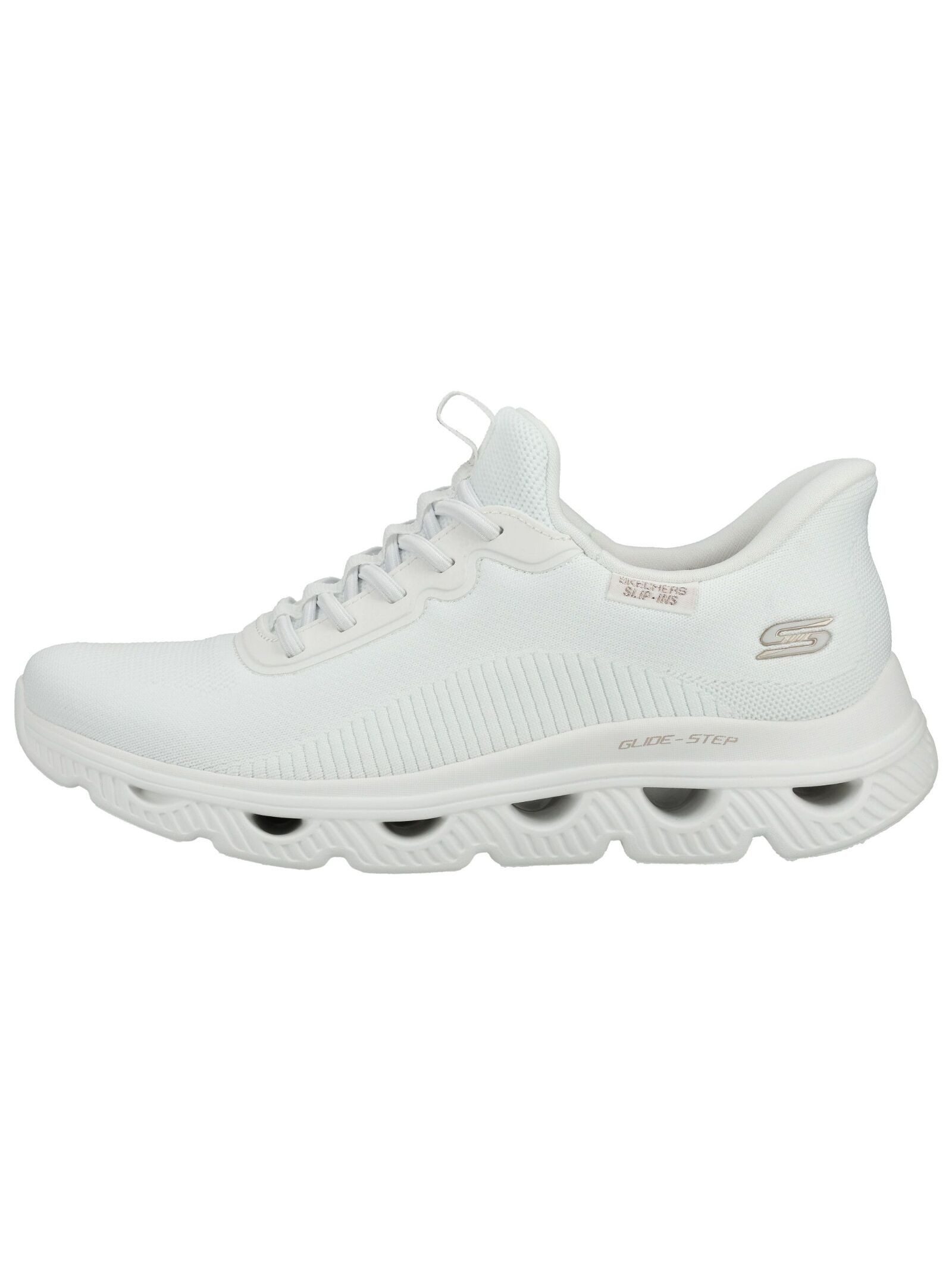 Skechers Skechers Sneaker Textil Sneaker günstig online kaufen