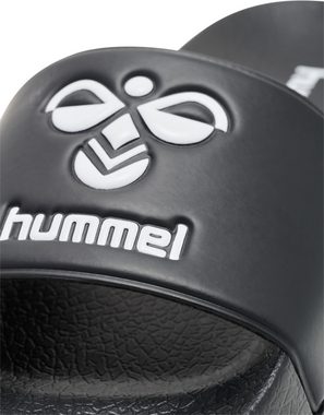 hummel Pool Slide Ka Sandale