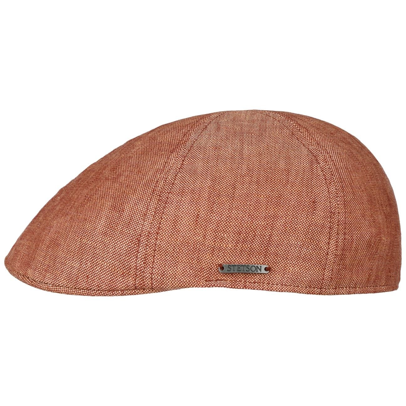 Flat Cap