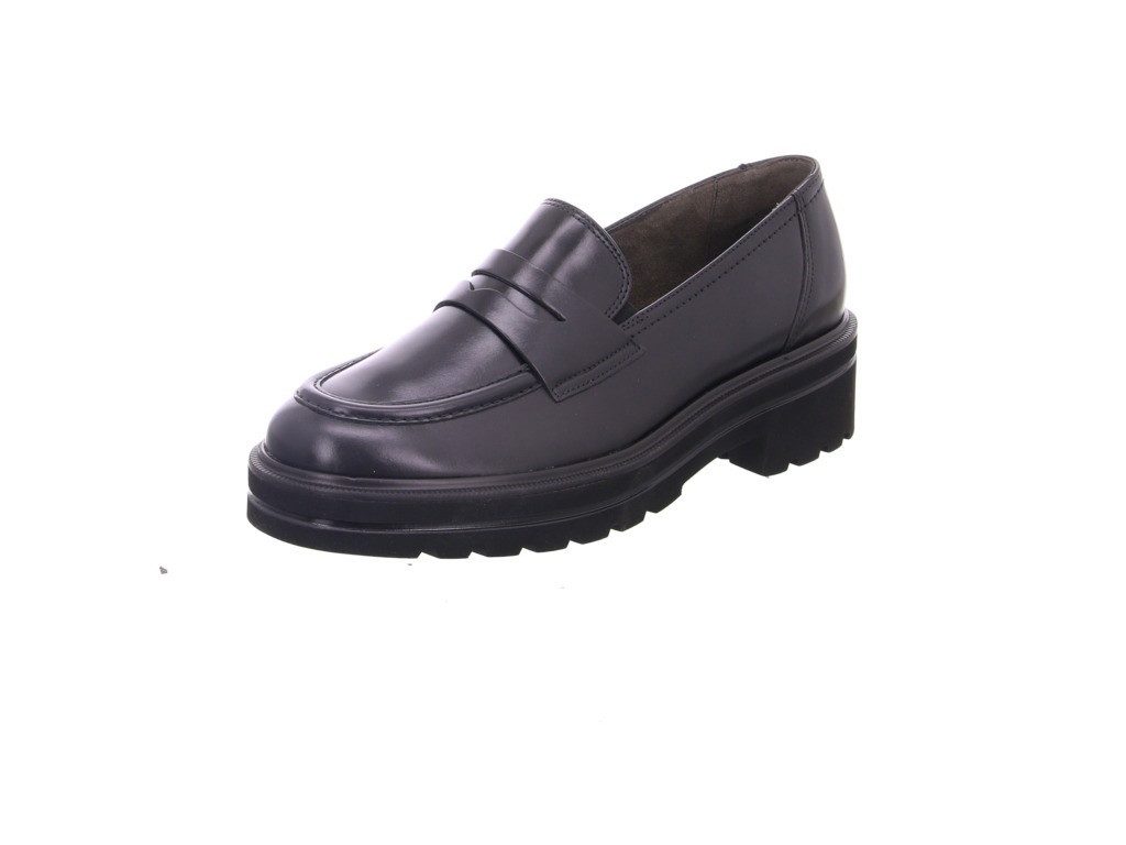 Paul Green Slipper für Damen Sandale günstig online kaufen