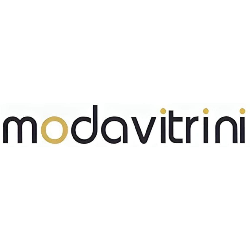 Modavitrini