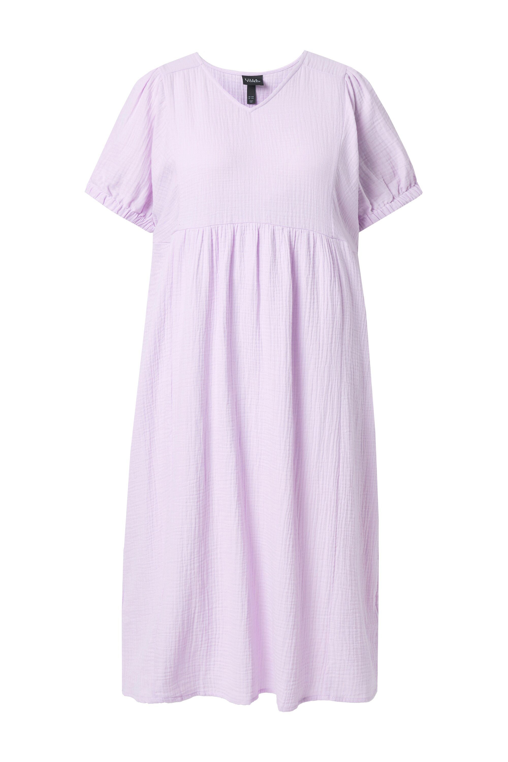 lavendel