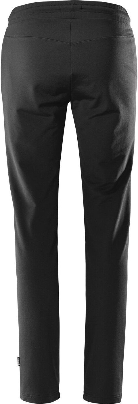 SCHNEIDER Sportswear Trainingstights PALMAW-Hose günstig online kaufen