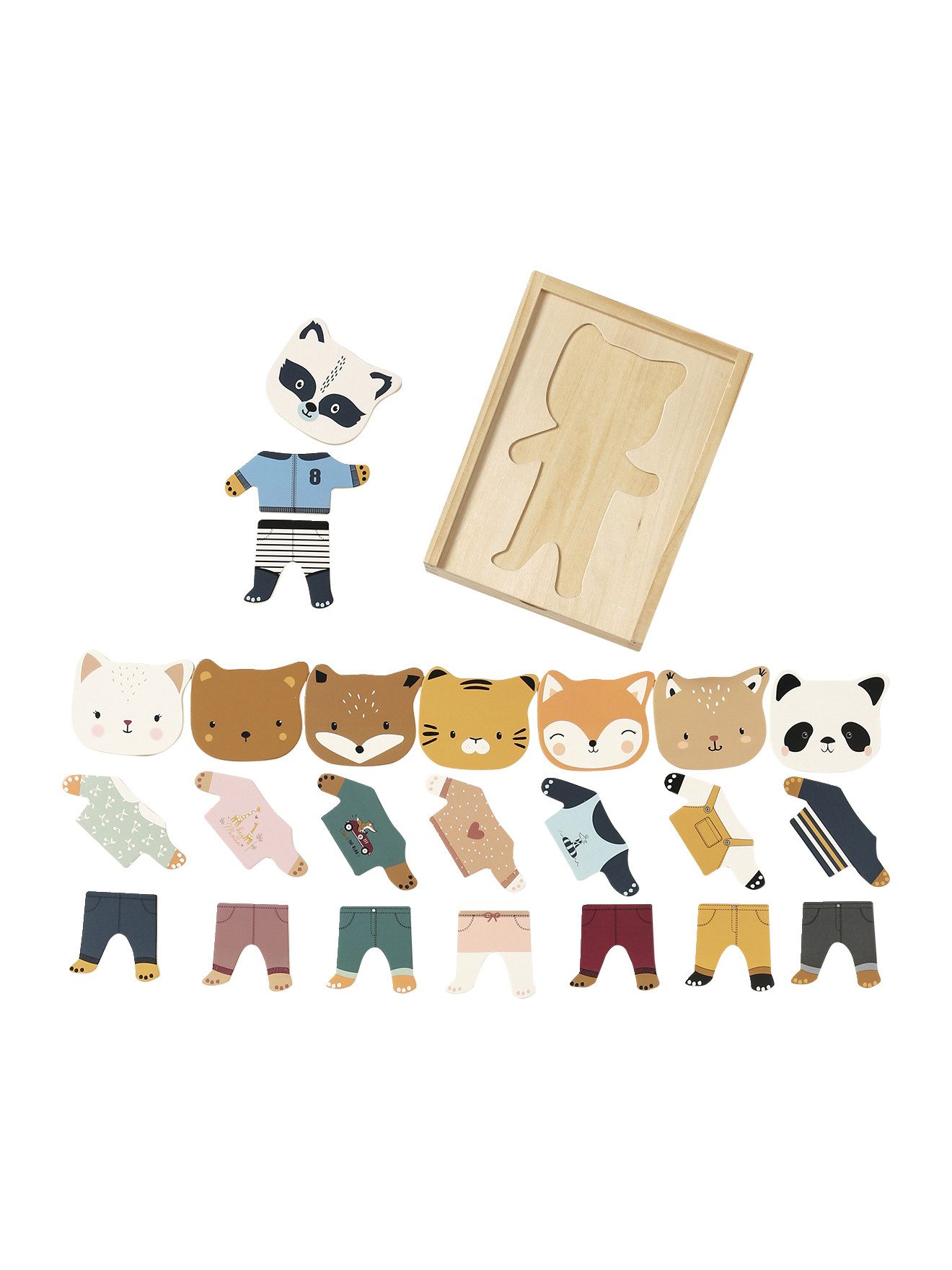 vertbaudet Lernspielzeug günstig online kaufen