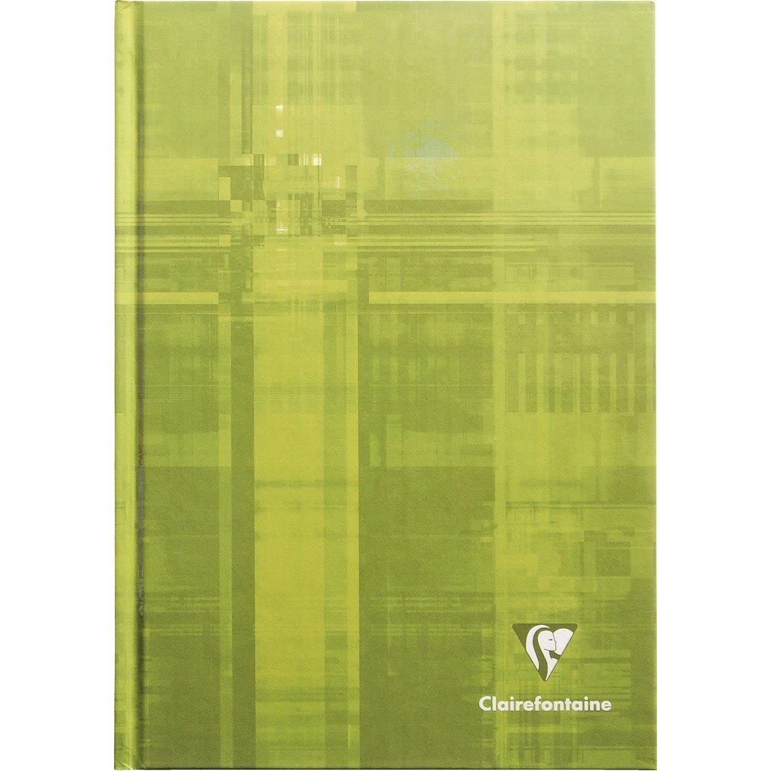 CLAIREFONTAINE Schulheft
