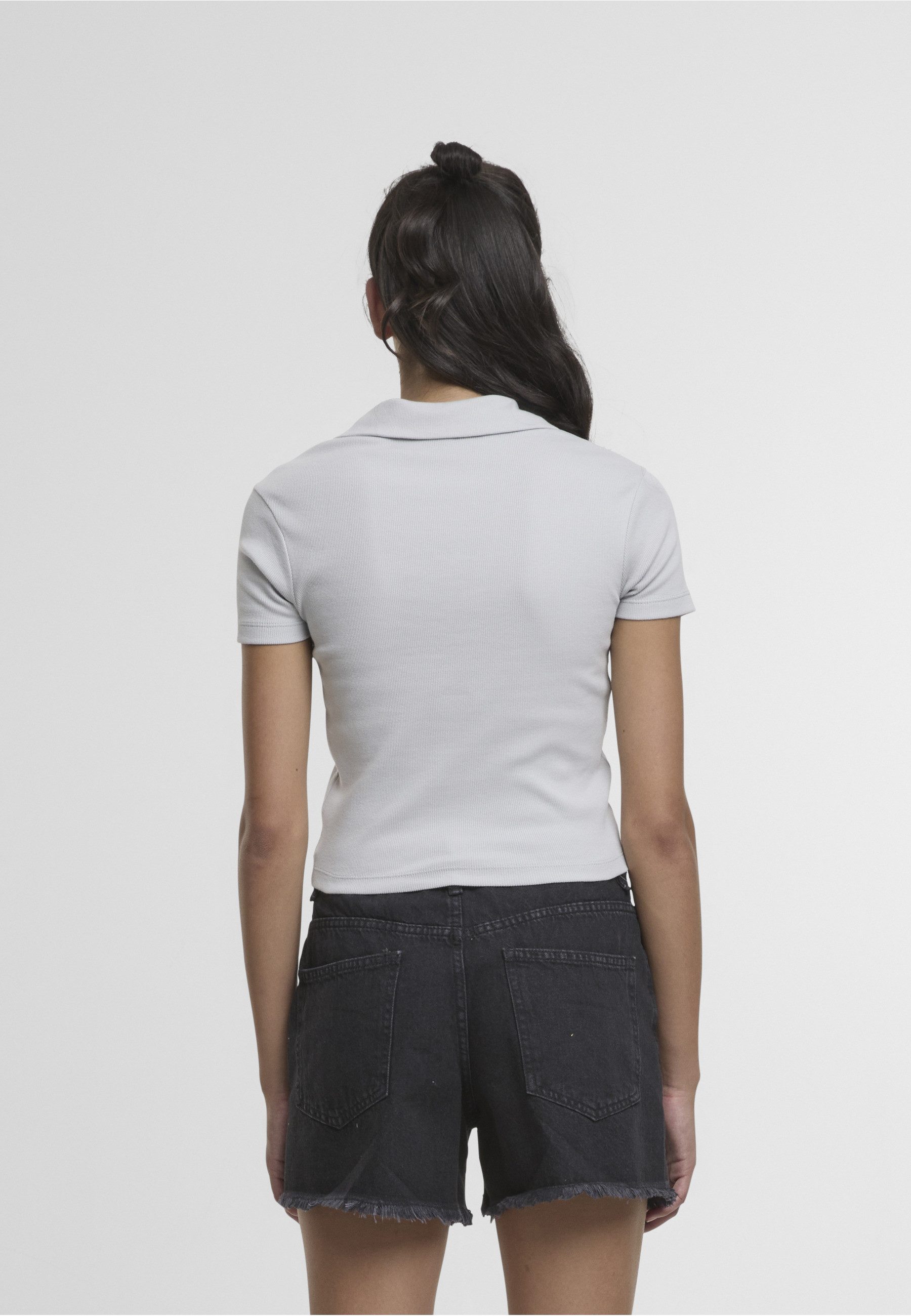 DEF T-Shirt DEF DEF T-Shirt (1-tlg)