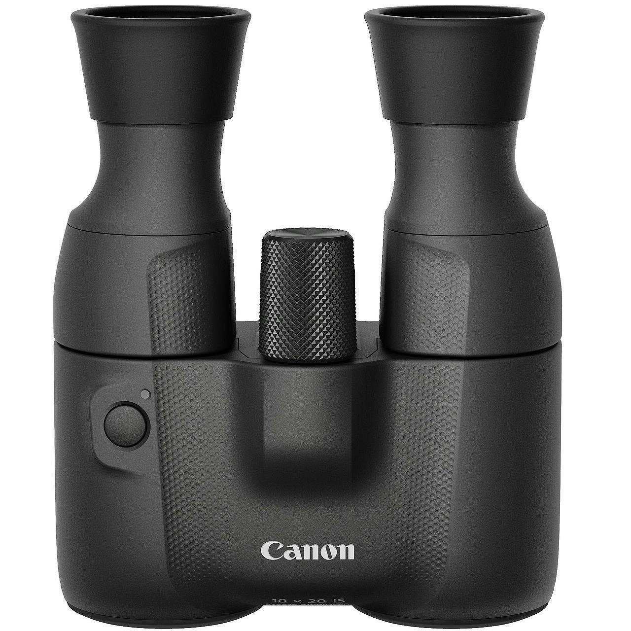 Canon 10x20 IS Fernglas, Porro-Fernglas online kaufen | OTTO