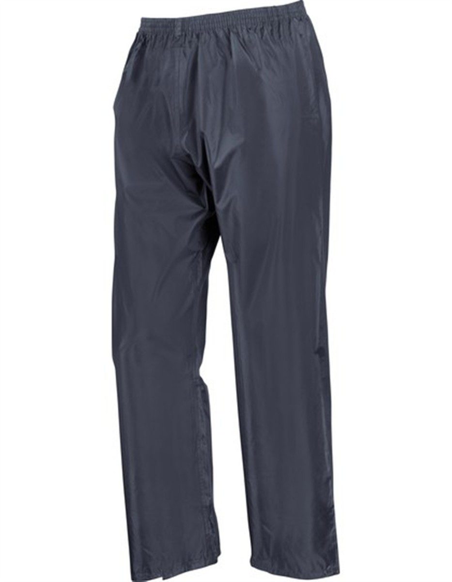 Result Outdoorjacke Jacket & Trouser Set