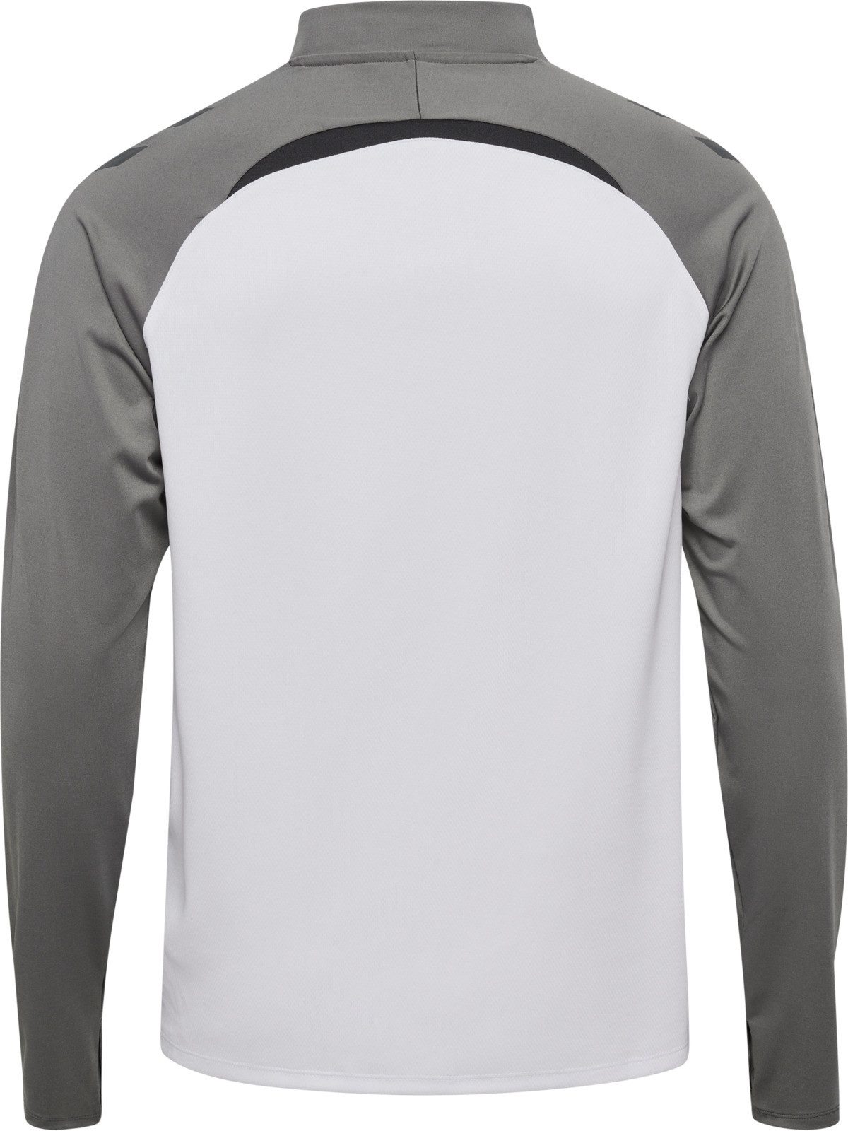 hummel Sweatshirt hmlLead 2.0 Half Zip günstig online kaufen