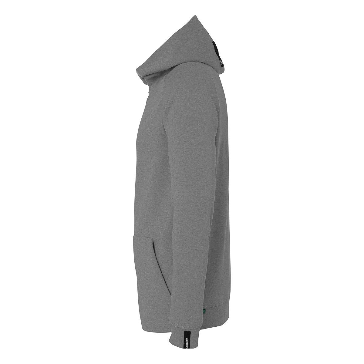 Kempa Kapuzensweatjacke Kapuzenjacke STMNT (1-tlg)